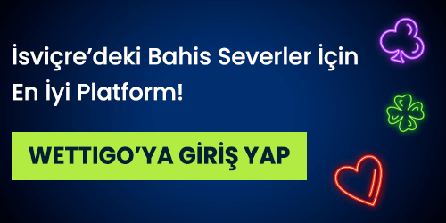 Neon renkli simgelerle giriş çağrısı