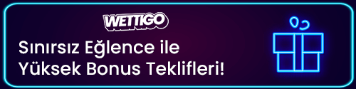 Neon hediye simgesiyle bonus kampanyası görseli