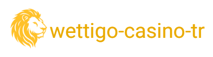 Wettigo Casino Türkiye