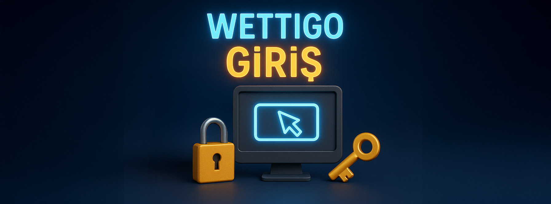 Wettigo Giriş